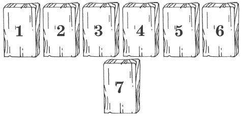 Джудит Норман - Руны - знаки силы