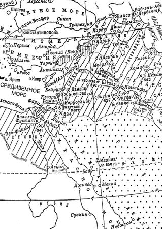 Александр Никонов, Елена Борзова - История мировой культуры в художественных...