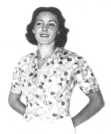 Николай Алл, Сергей Алымов и др. - Русская поэзия Китая: Антология