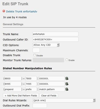 Владислав Юров - ELASTIX - общайтесь свободно