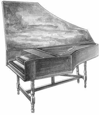 Екатерина Горбачева - Популярная история музыки