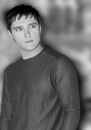 Артемий Троицкий - Poplex