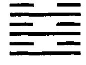 Сексуальная жизнь в древнем Китае