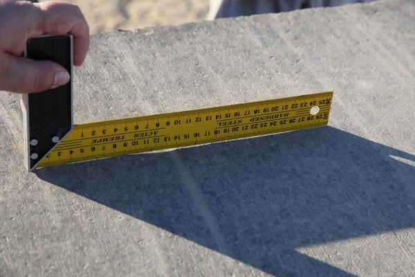 Андрей Скляров - Обитаемый остров Земля