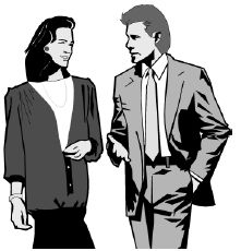 Николай Посысоев, Ирина Можаровская и др. - Основы психологии семьи и семейного...