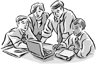 Николай Посысоев, Ирина Можаровская и др. - Основы психологии семьи и семейного...