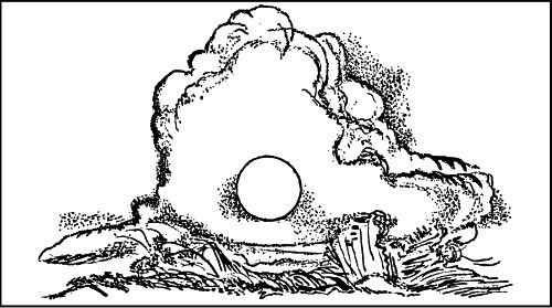 Сергей Есенин, А. Гулин - "Душа грустит о небесах..." Стихотворения и поэмы