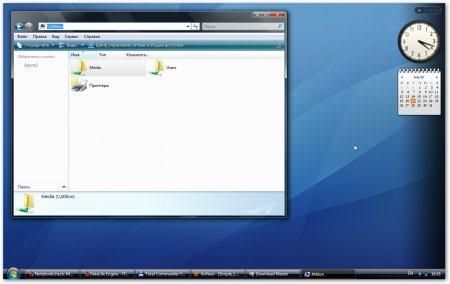 Коллектив авторов - Компьютерные сети