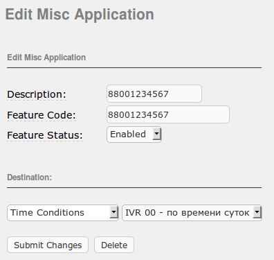 Владислав Юров - ELASTIX - общайтесь свободно