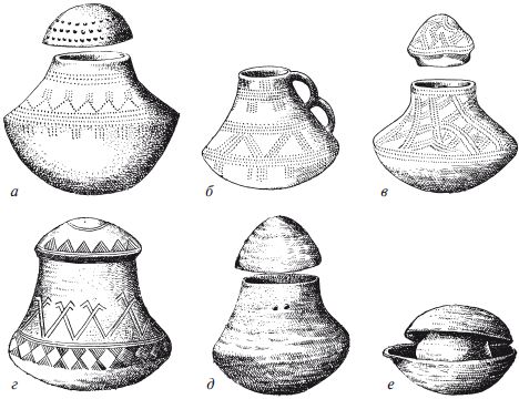Мария Гимбутас - Балты. Люди янтарного моря