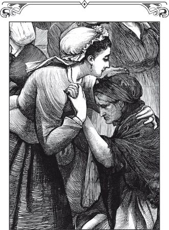 Фридрих Ницше - Шопенгауэр как воспитатель