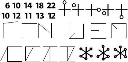 Константин Платонов - Занимательная психология