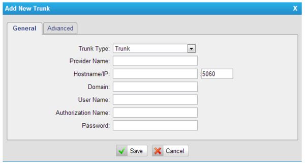 Владислав Юров - ELASTIX - общайтесь свободно