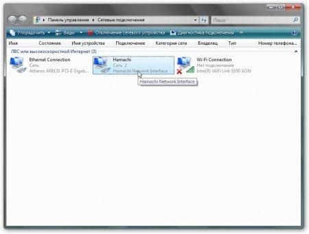 Коллектив авторов - Компьютерные сети