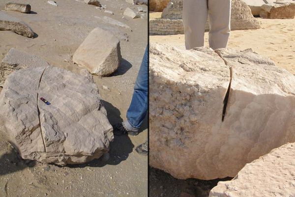 Андрей Скляров - Обитаемый остров Земля