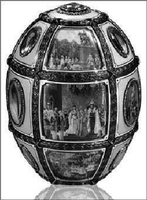 Василиса Нешатаева - Культурные ценности. Цена и право