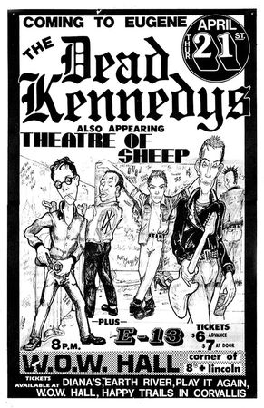 Артемий Троицкий - Poplex