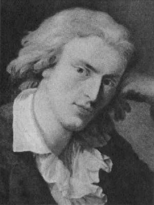 Олег Спиридонов - Людвиг Больцман: Жизнь гения физики и трагедия творца