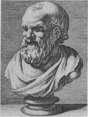 Олег Спиридонов - Людвиг Больцман: Жизнь гения физики и трагедия творца