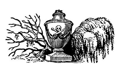 Козьма Прутков - Смотри в корень!