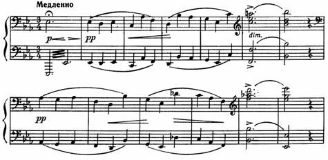 Екатерина Горбачева - Популярная история музыки