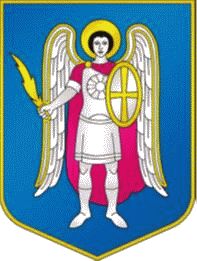 Святослав Галанов - Святая Русь. История русской нации