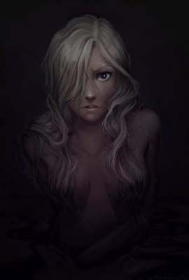 Ярослав Георгиевич - Шестерёнки апокалипсиса (Нужно больше древесины!)