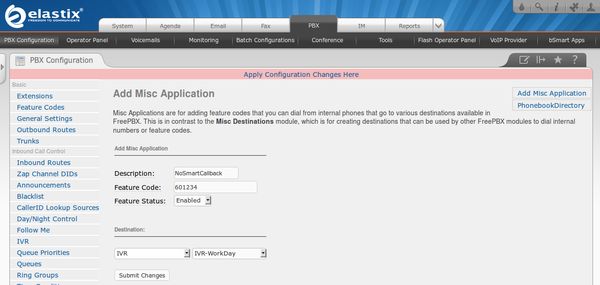 Владислав Юров - ELASTIX - общайтесь свободно