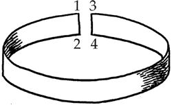 Яков Перельман - Для юных математиков. Веселые задачи