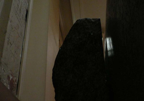 Андрей Скляров - Обитаемый остров Земля