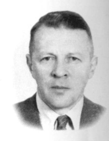 Николай Алл, Сергей Алымов и др. - Русская поэзия Китая: Антология