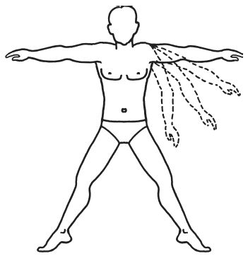 Дмитрий Верищагин - Освобождение. Система навыков Дальнейшего...