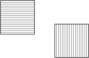 Яков Перельман - Для юных математиков. Веселые задачи