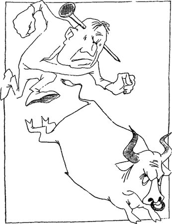 Игорь Акимушкин - Занимательная биология