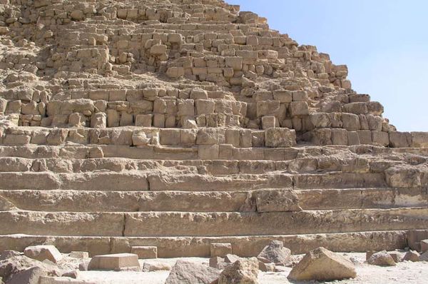 Андрей Скляров - Обитаемый остров Земля