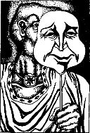 Эдмонд Гамильтон - Капитан Футур (сборник)