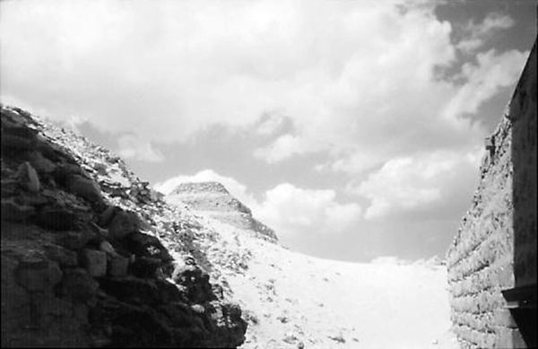 Алла Нестерова - Памятники Древнего Египта