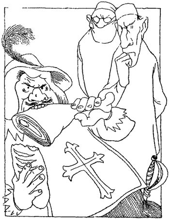 Игорь Акимушкин - Занимательная биология