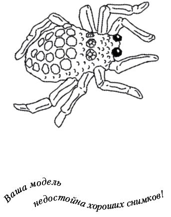 Юлия Меньшикова - Лунные истории для тех, кто не спит