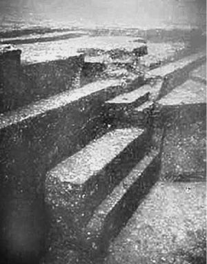 Николай Непомнящий - 100 великих тайн Древнего мира