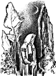 Сергей Есенин, А. Гулин - "Душа грустит о небесах..." Стихотворения и поэмы