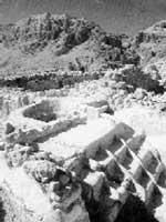 Эдгар Кейси - Великий ясновидящий Эдгар Кейси об Атлантиде