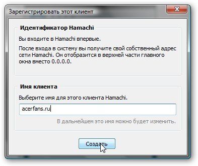 Коллектив авторов - Компьютерные сети