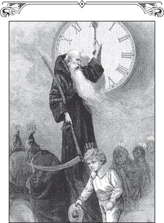 Фридрих Ницше - Шопенгауэр как воспитатель