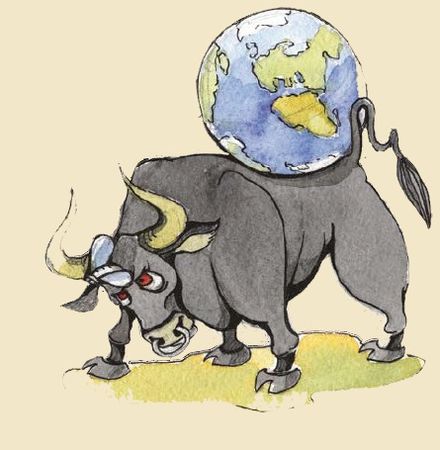 Мадлена Гаджиева - Лезгины. История, культура, традиции