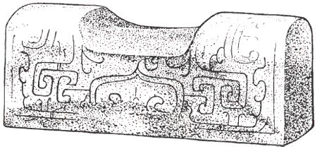 Майкл Лёве - Китай династии Хань. Быт, религия, культура