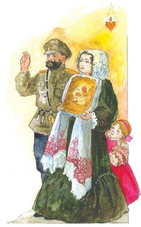 Сергей Манышев - Русские. История, культура, традиции