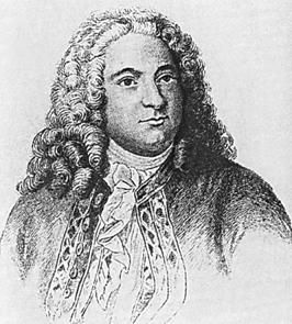 Екатерина Горбачева - Популярная история музыки