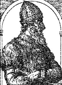 Рудольф Баландин, Сергей Миронов - Тайны смутных эпох