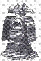 Алексей Маслов - Дзэн самурая